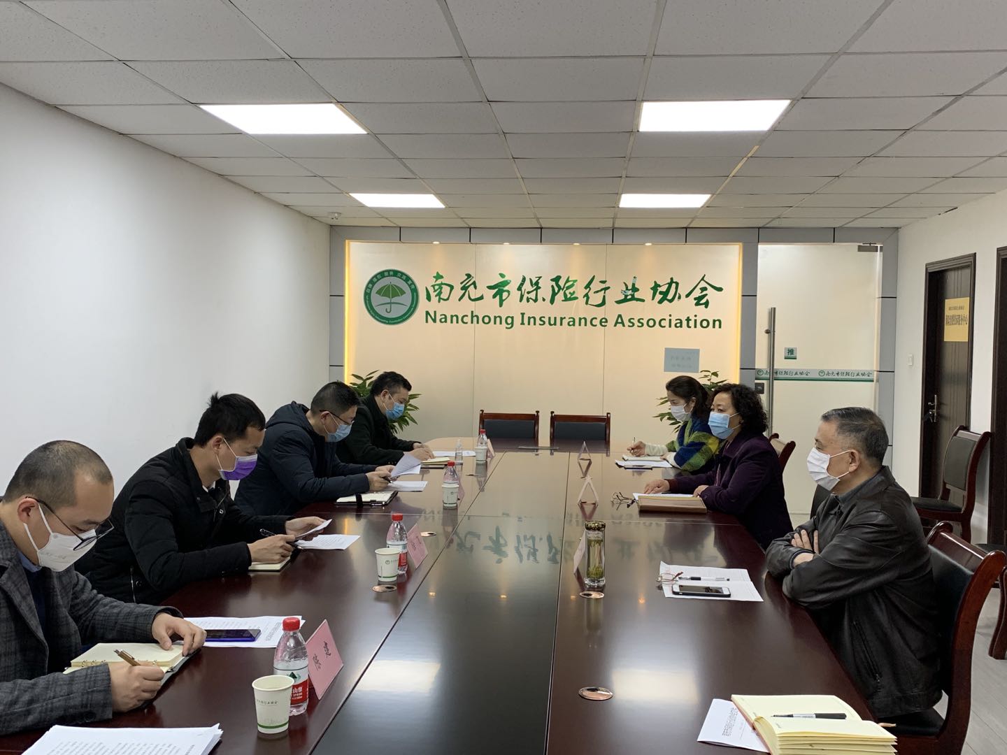 會(huì)議照片.jpg